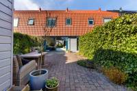 Woning Colijnplein 41 IJsselstein