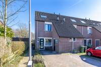 Woning Hegdambroek 1752 Nijmegen