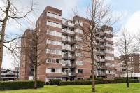 Woning Scholtenlaan 114 Heemstede