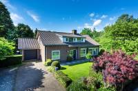 Woning Duinkerkelaan 85 Etten-Leur