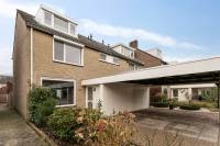 Woning Ravensdonk 55 Eindhoven