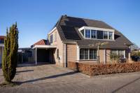 Woning Duifkruid 20 Swifterbant