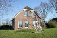 Woning Rietbergweg 2a Wijhe