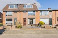 Woning Heijermansstraat 15 Harderwijk