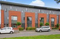 Woning Meersingel 28 Pijnacker