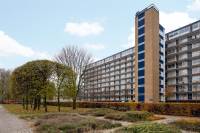 Woning Engelandlaan 74 Haarlem