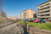 Woning Sterzegge 67 Zwolle