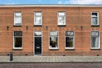 Woning Voorstraat 104 Poeldijk