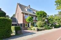 Woning Ruys de Beerenbrouckstraat 24 Delft