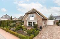Woning Wipmolen 14 de Lutte
