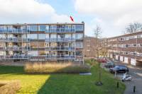 Woning Julianaplantsoen 160 Diemen