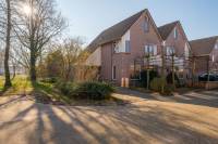 Woning Grasbeemd 42 Assen