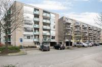 Woning Klepel 177 Emmen