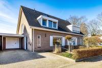 Woning Kraaiekamp 41 Elst (GE)