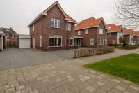 Woning Boomgaard 42 Hoogezand