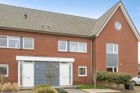 Woning Heiveld 5 Vorstenbosch