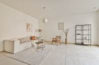 Woning Gustav Mahlerlaan 531E Amsterdam