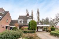 Woning Lichtegaarde 60 Nieuwegein