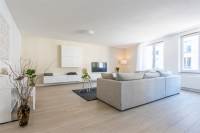 Woning J.F. Kennedylaan 8a Breda