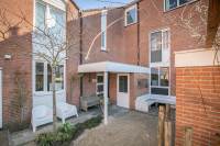 Woning Duunmede 41 Middelburg