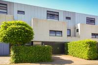 Woning Purperreiger 80 Ouderkerk aan de Amstel