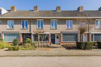 Woning Hazelaar 77 Geldrop