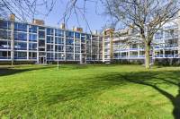 Woning Goeverneurkade 32 Voorburg