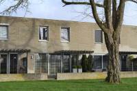 Woning Het Waal 262 Emmen
