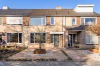 Woning Luciadal 5 Valkenswaard