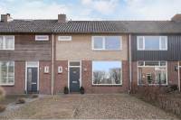 Woning Swidbertstraat 9 Waalre
