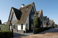 Woning Cleyne Raboesdreef 42 Blaricum