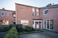 Woning Rissebeek 28 Tilburg