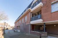 Woning Achterkerkstraat 58a Veenendaal