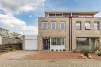 Woning Poldermolenpad 1 Culemborg