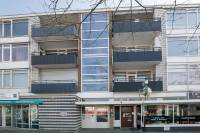 Woning Paterswoldseweg 302 Groningen