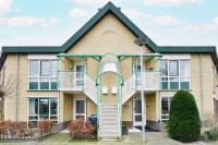 Woning Groeneweg 12 Bergschenhoek