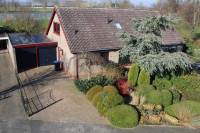 Woning D.S. Bangmastrjitte 45 Reduzum