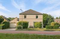 Woning Hescheweg 157 Oss