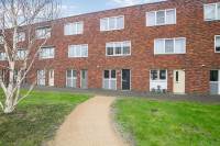 Woning van Eedenplein 10 Heerhugowaard