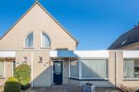 Woning Vloeiweg 146 Oisterwijk