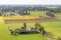 Woning Rozenkampweg 4 Epe