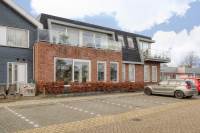 Woning George Bizetstraat 7 Akersloot