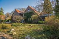 Woning Kerkedennen 43 Borne