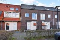 Woning Kwelderplantsoen 30 Berkel en Rodenrijs