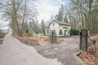 Woning Gooyerdijk 201 Driebergen-Rijsenburg