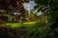 Woning Charlotte de Bourbonlaan 1 Haarlem