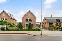 Woning Zundertseweg 119A Roosendaal