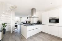 Woning Nicolaas Anslijnstraat 55 Amsterdam