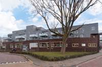 Woning Marijkestraat 52 Monnickendam