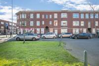 Woning De la Reyweg 485 Den Haag